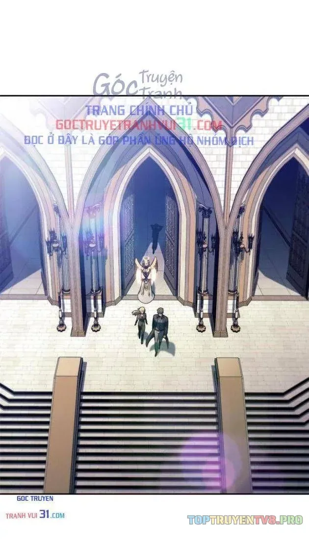 Tôi Là Tân Thủ Có Cấp Cao Nhất Chap 274 - Next Chap 275