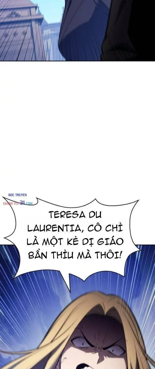 Tôi Là Tân Thủ Có Cấp Cao Nhất Chap 274 - Next Chap 275