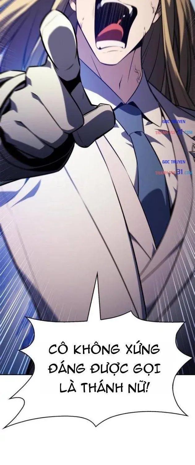 Tôi Là Tân Thủ Có Cấp Cao Nhất Chap 274 - Next Chap 275
