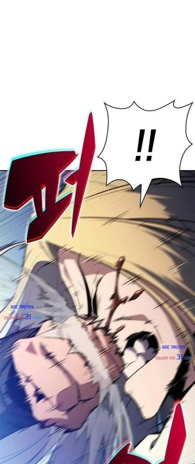 Tôi Là Tân Thủ Có Cấp Cao Nhất Chap 274 - Next Chap 275