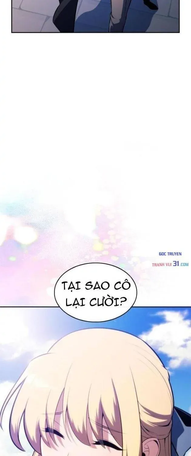 Tôi Là Tân Thủ Có Cấp Cao Nhất Chap 274 - Next Chap 275
