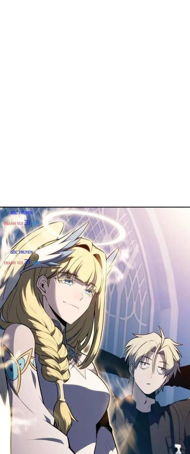 Tôi Là Tân Thủ Có Cấp Cao Nhất Chap 274 - Next Chap 275