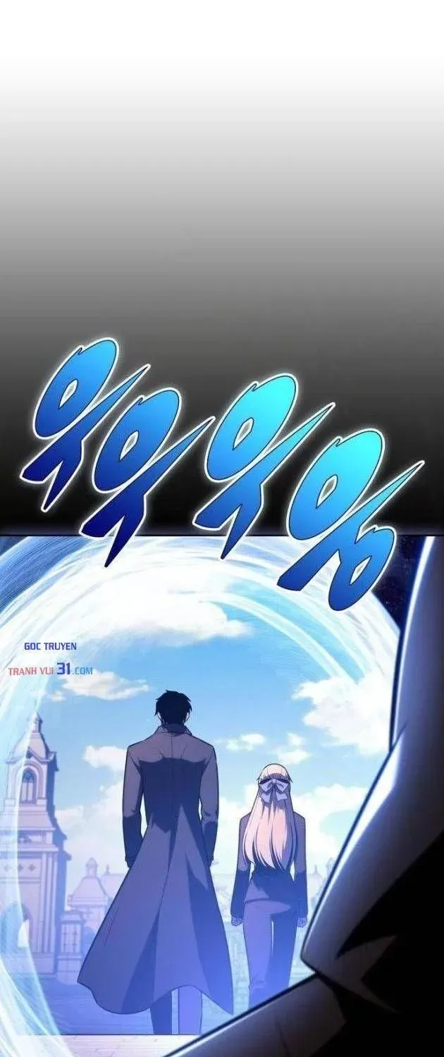 Tôi Là Tân Thủ Có Cấp Cao Nhất Chap 274 - Next Chap 275