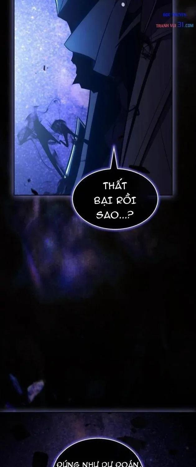 Tôi Là Tân Thủ Có Cấp Cao Nhất Chap 274 - Next Chap 275