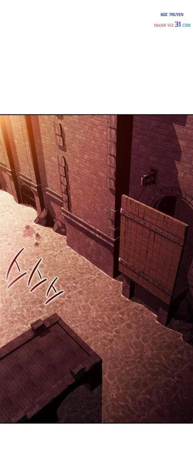 Tôi Là Tân Thủ Có Cấp Cao Nhất Chap 274 - Next Chap 275