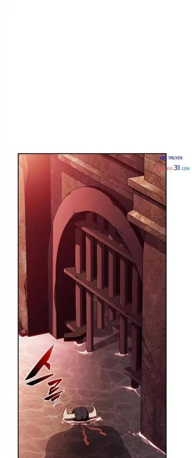 Tôi Là Tân Thủ Có Cấp Cao Nhất Chap 274 - Next Chap 275