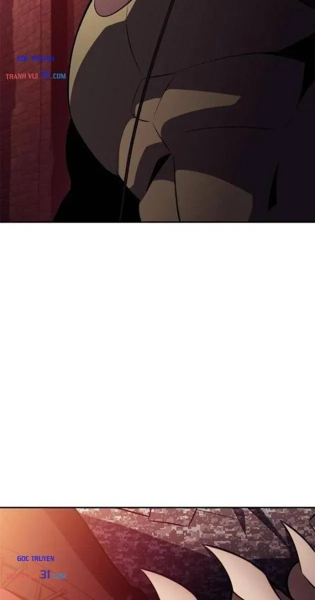 Tôi Là Tân Thủ Có Cấp Cao Nhất Chap 274 - Next Chap 275