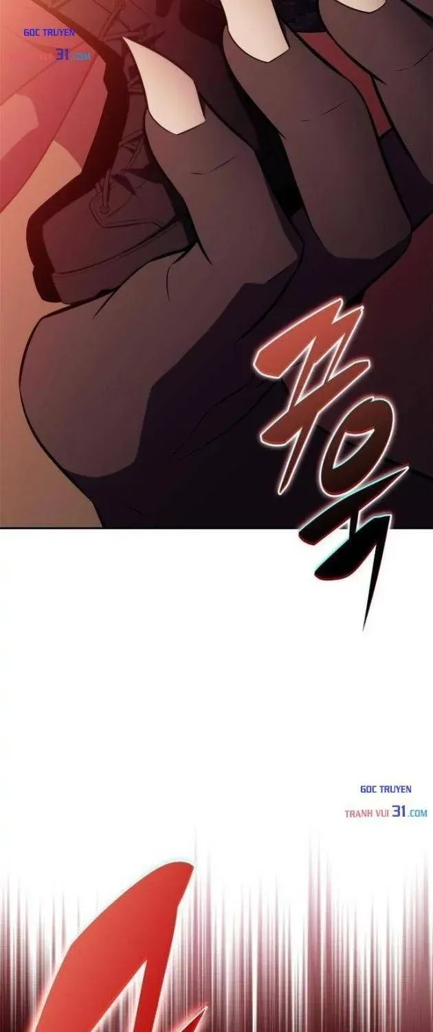 Tôi Là Tân Thủ Có Cấp Cao Nhất Chap 274 - Next Chap 275