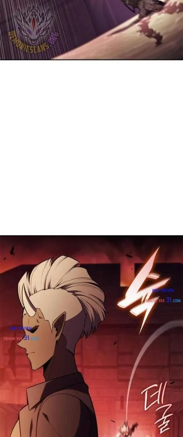 Tôi Là Tân Thủ Có Cấp Cao Nhất Chap 274 - Next Chap 275
