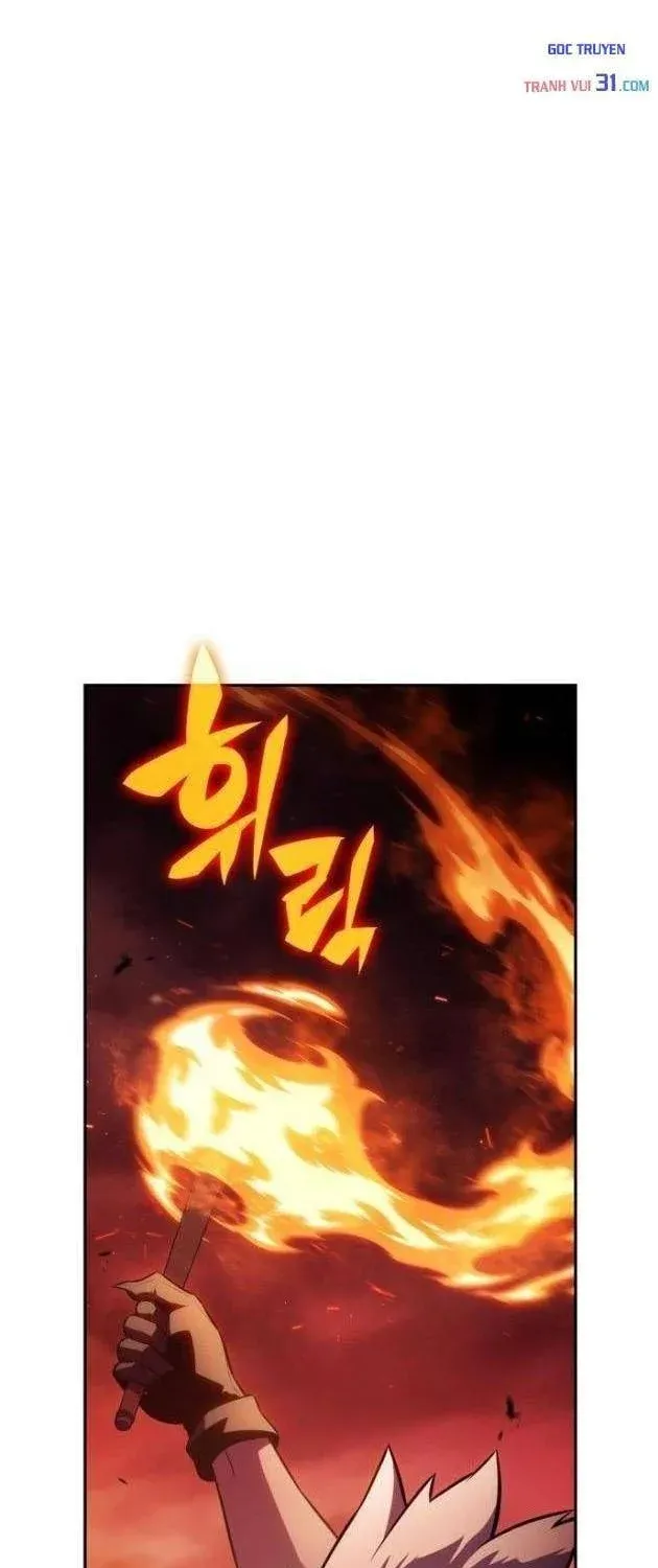 Tôi Là Tân Thủ Có Cấp Cao Nhất Chap 274 - Next Chap 275