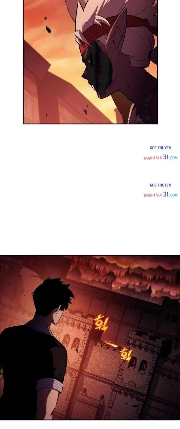 Tôi Là Tân Thủ Có Cấp Cao Nhất Chap 274 - Next Chap 275
