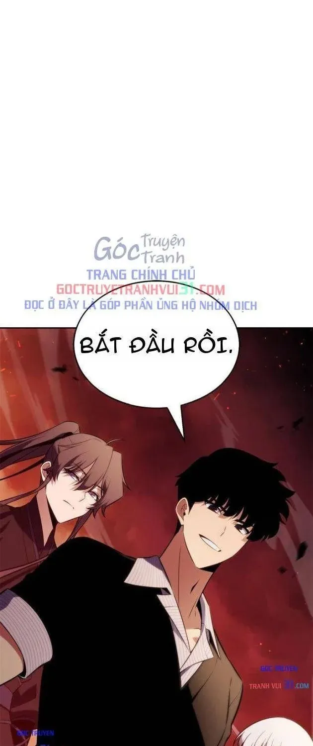 Tôi Là Tân Thủ Có Cấp Cao Nhất Chap 274 - Next Chap 275