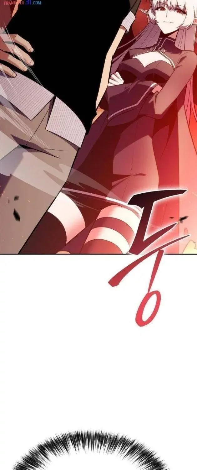 Tôi Là Tân Thủ Có Cấp Cao Nhất Chap 274 - Next Chap 275