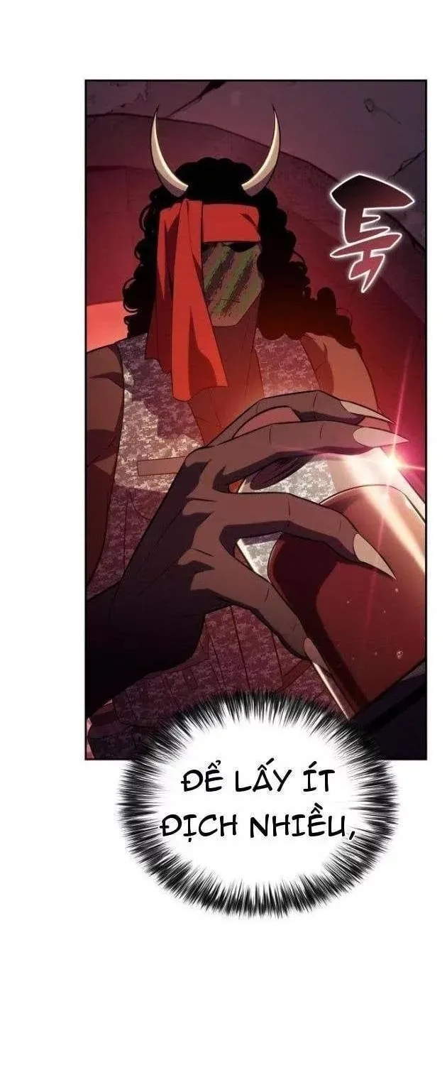 Tôi Là Tân Thủ Có Cấp Cao Nhất Chap 274 - Next Chap 275