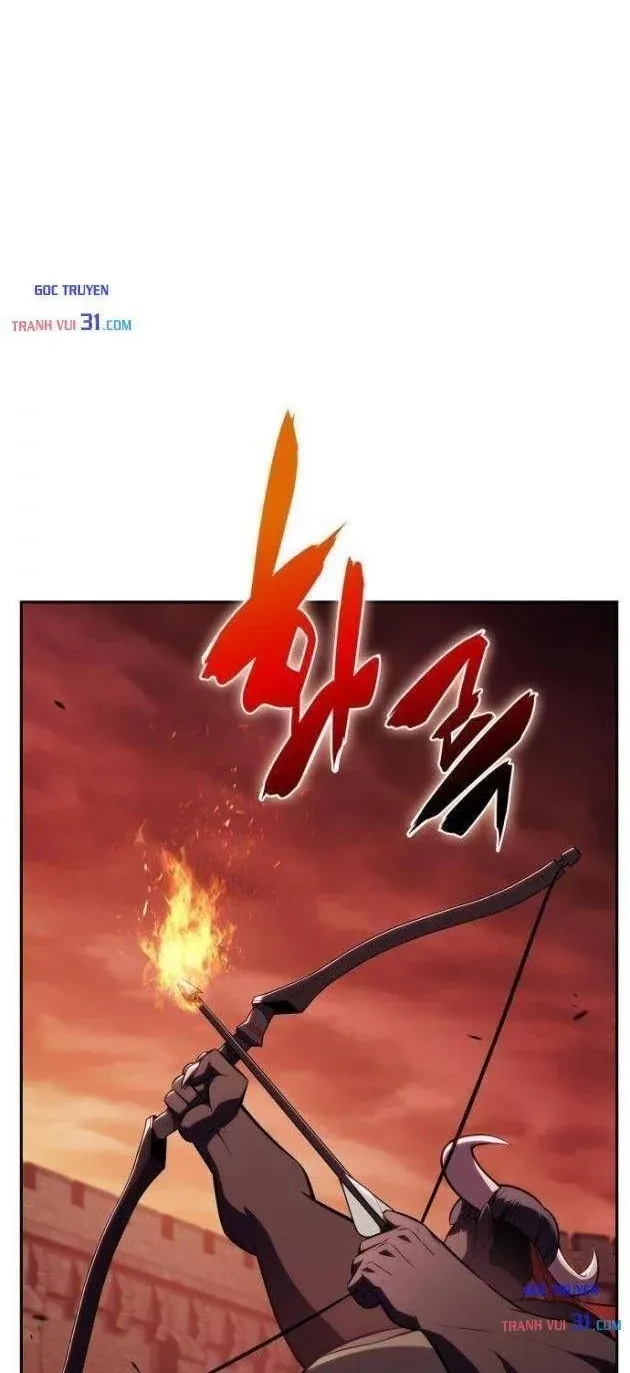 Tôi Là Tân Thủ Có Cấp Cao Nhất Chap 274 - Next Chap 275