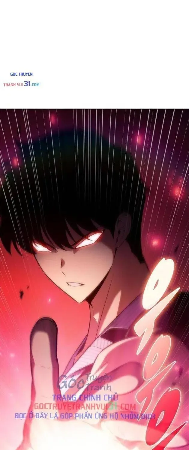Tôi Là Tân Thủ Có Cấp Cao Nhất Chap 274 - Next Chap 275