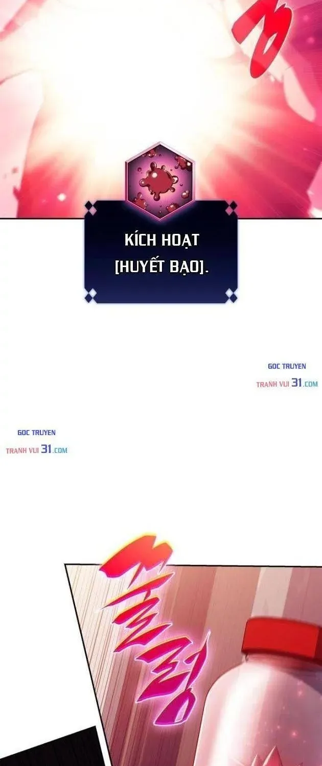 Tôi Là Tân Thủ Có Cấp Cao Nhất Chap 274 - Next Chap 275