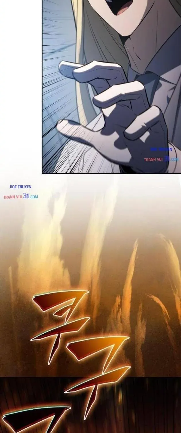 Tôi Là Tân Thủ Có Cấp Cao Nhất Chap 274 - Next Chap 275