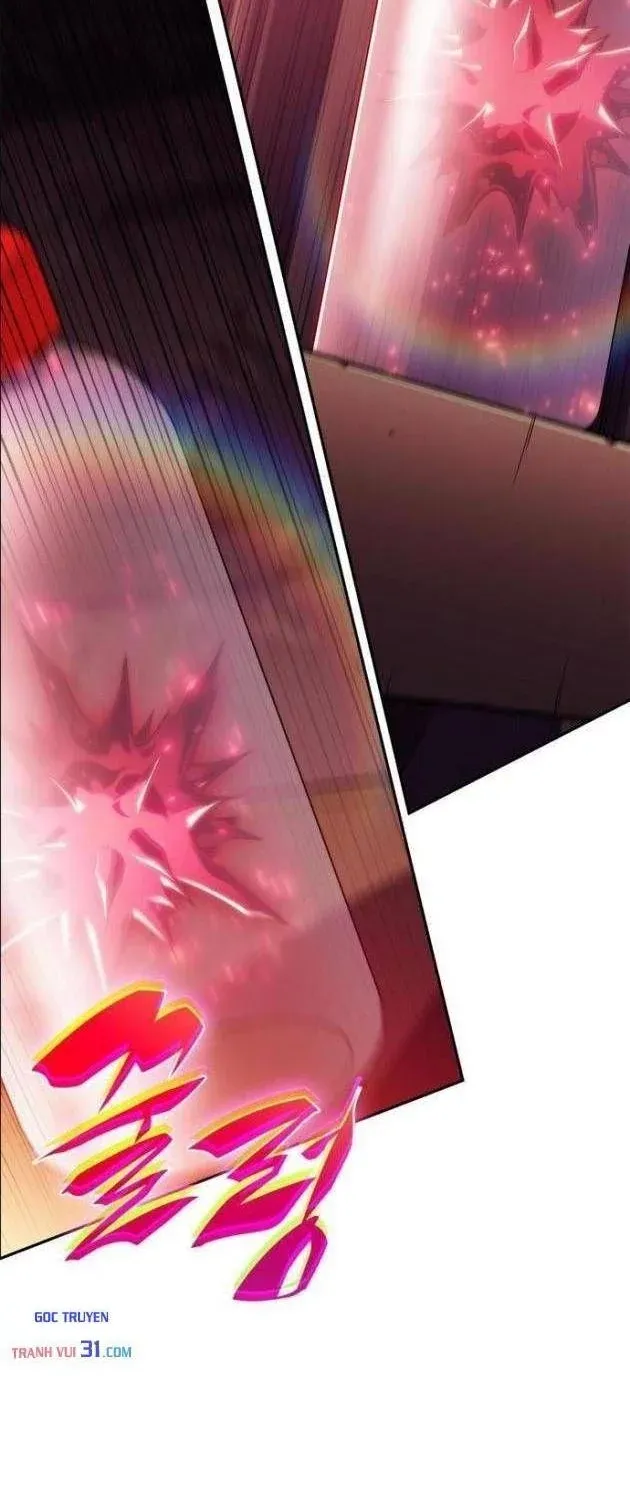 Tôi Là Tân Thủ Có Cấp Cao Nhất Chap 274 - Next Chap 275