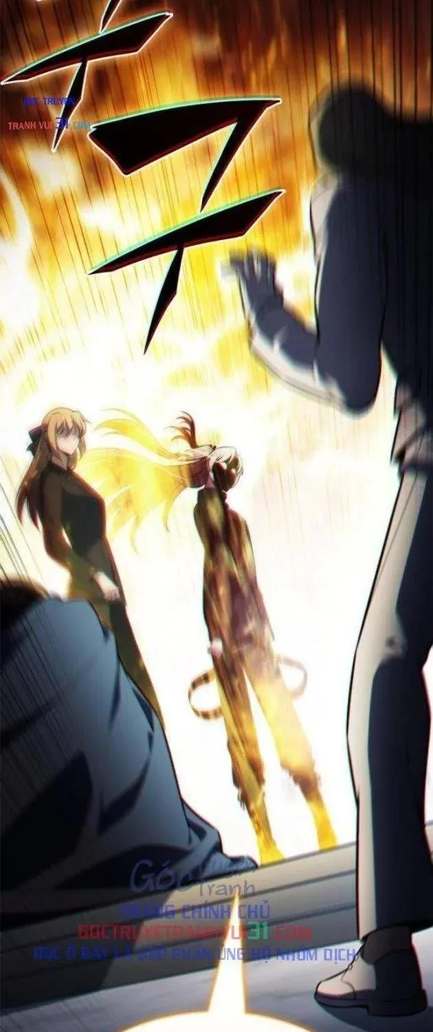 Tôi Là Tân Thủ Có Cấp Cao Nhất Chap 274 - Next Chap 275
