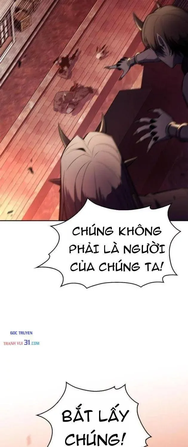 Tôi Là Tân Thủ Có Cấp Cao Nhất Chap 274 - Next Chap 275