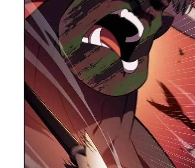Tôi Là Tân Thủ Có Cấp Cao Nhất Chap 274 - Next Chap 275