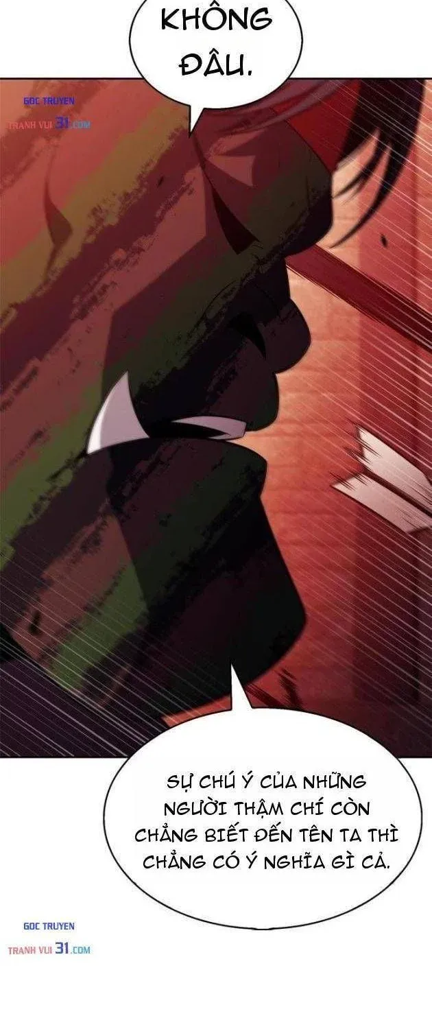 Tôi Là Tân Thủ Có Cấp Cao Nhất Chap 274 - Next Chap 275