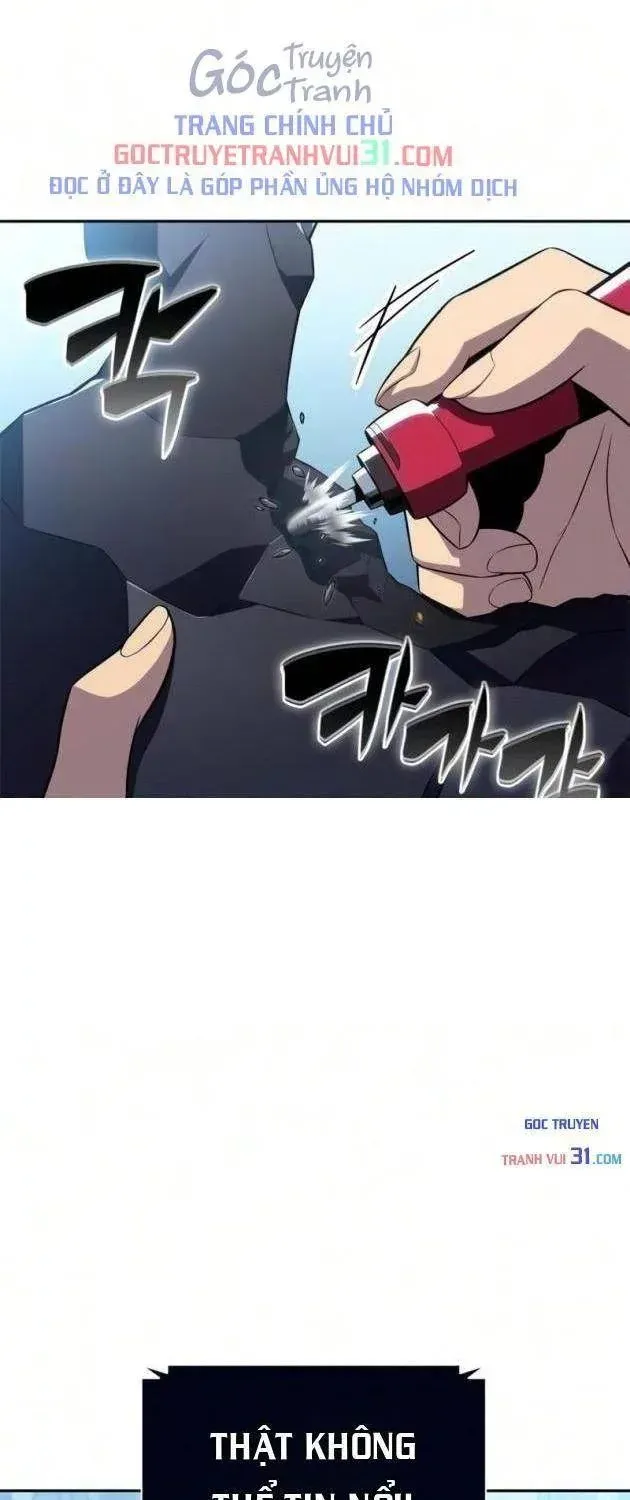 Tôi Là Tân Thủ Có Cấp Cao Nhất Chap 278 - Next Chap 279
