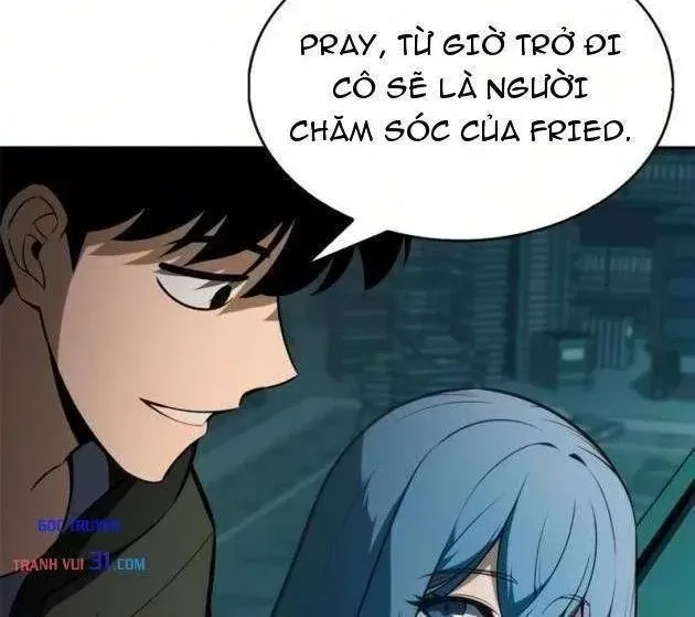 Tôi Là Tân Thủ Có Cấp Cao Nhất Chap 278 - Next Chap 279