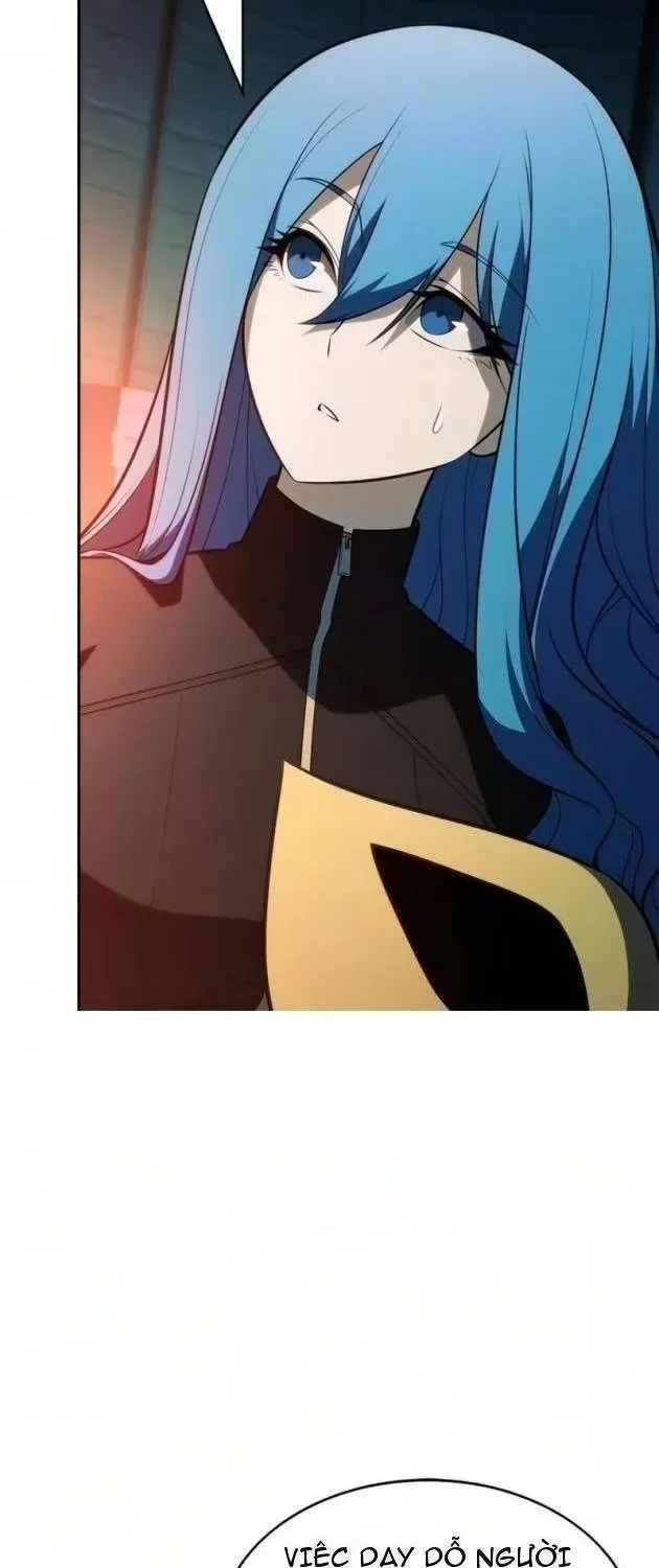 Tôi Là Tân Thủ Có Cấp Cao Nhất Chap 278 - Next Chap 279