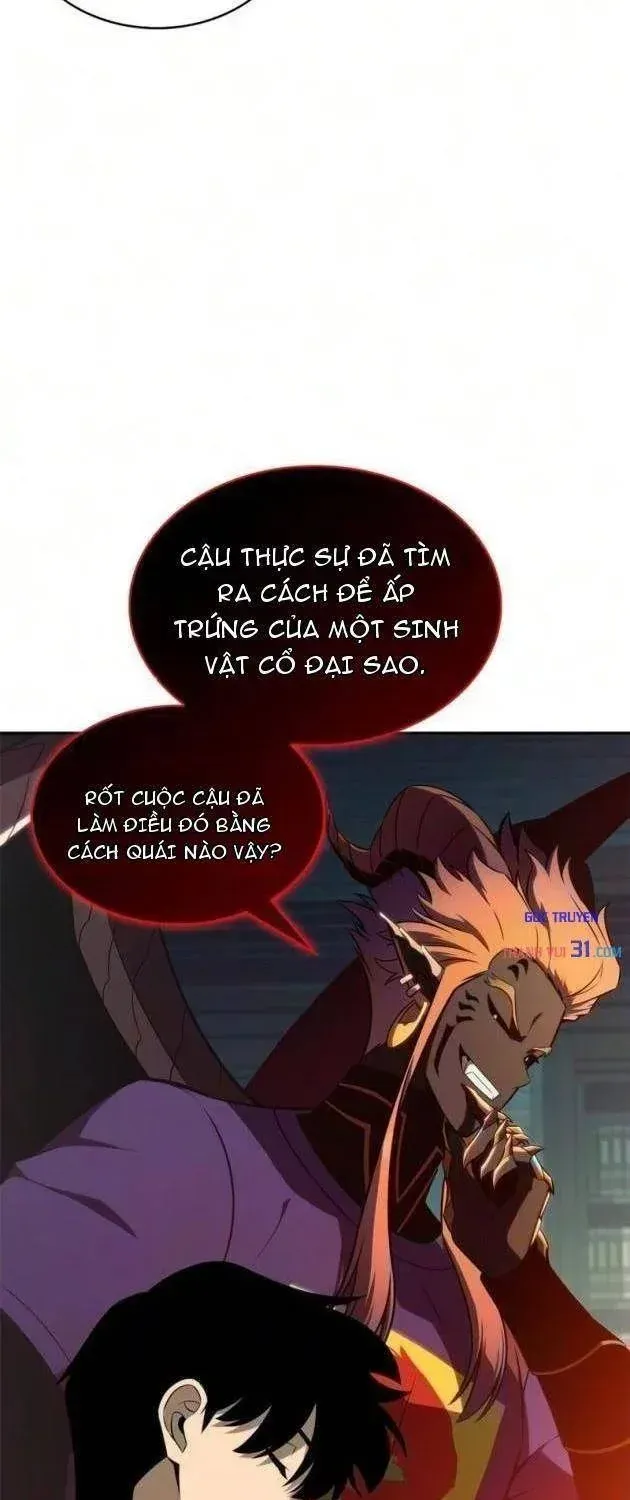 Tôi Là Tân Thủ Có Cấp Cao Nhất Chap 278 - Next Chap 279