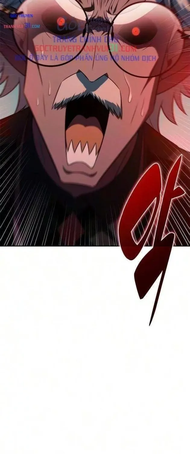 Tôi Là Tân Thủ Có Cấp Cao Nhất Chap 278 - Next Chap 279