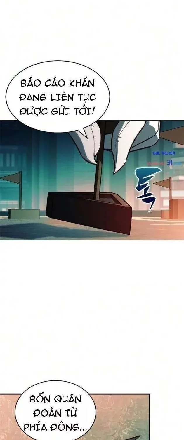 Tôi Là Tân Thủ Có Cấp Cao Nhất Chap 278 - Next Chap 279