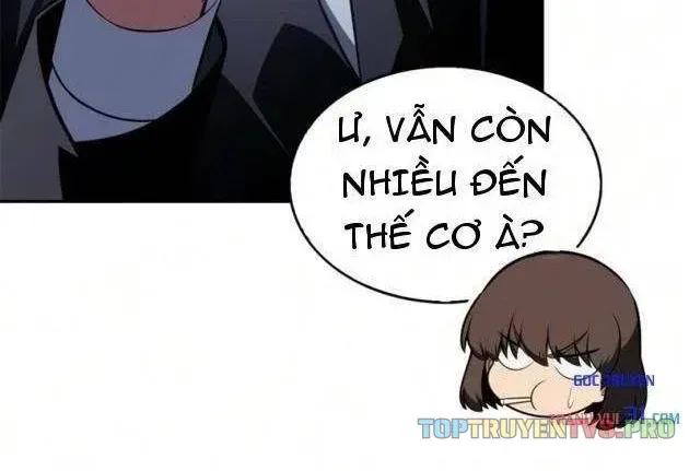 Tôi Là Tân Thủ Có Cấp Cao Nhất Chap 278 - Next Chap 279