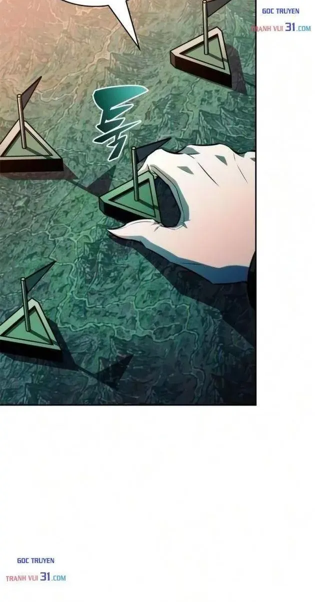 Tôi Là Tân Thủ Có Cấp Cao Nhất Chap 278 - Next Chap 279
