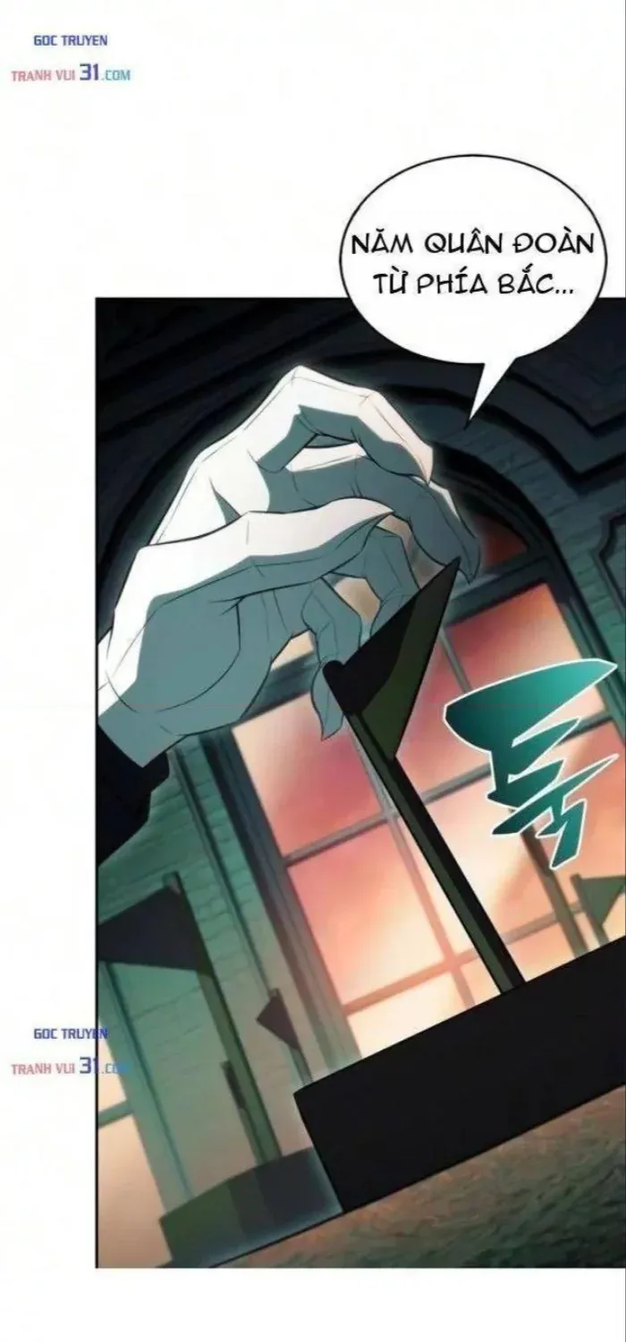 Tôi Là Tân Thủ Có Cấp Cao Nhất Chap 278 - Next Chap 279