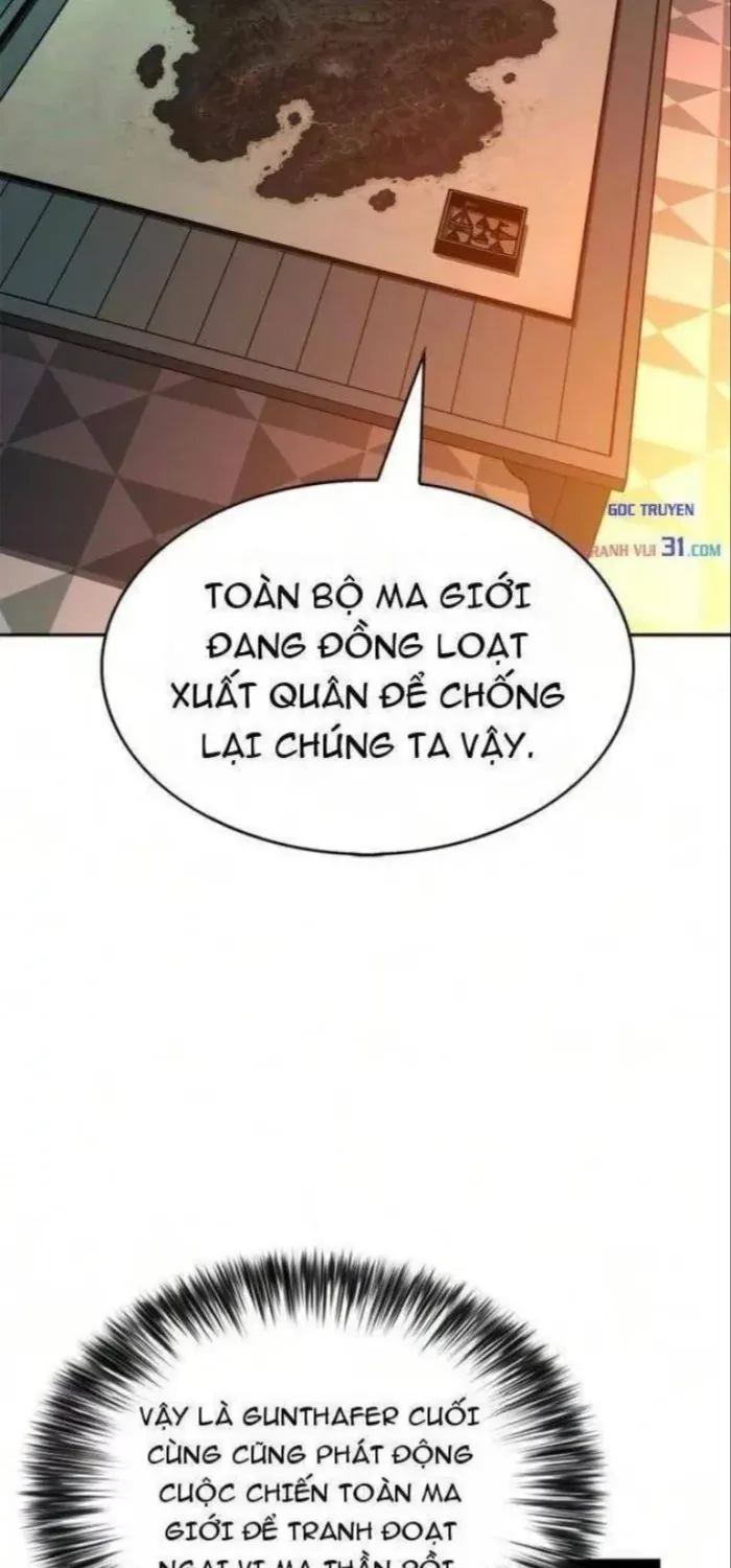 Tôi Là Tân Thủ Có Cấp Cao Nhất Chap 278 - Next Chap 279
