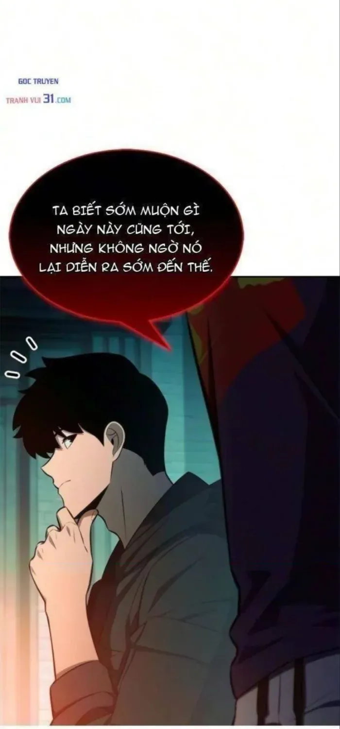 Tôi Là Tân Thủ Có Cấp Cao Nhất Chap 278 - Next Chap 279