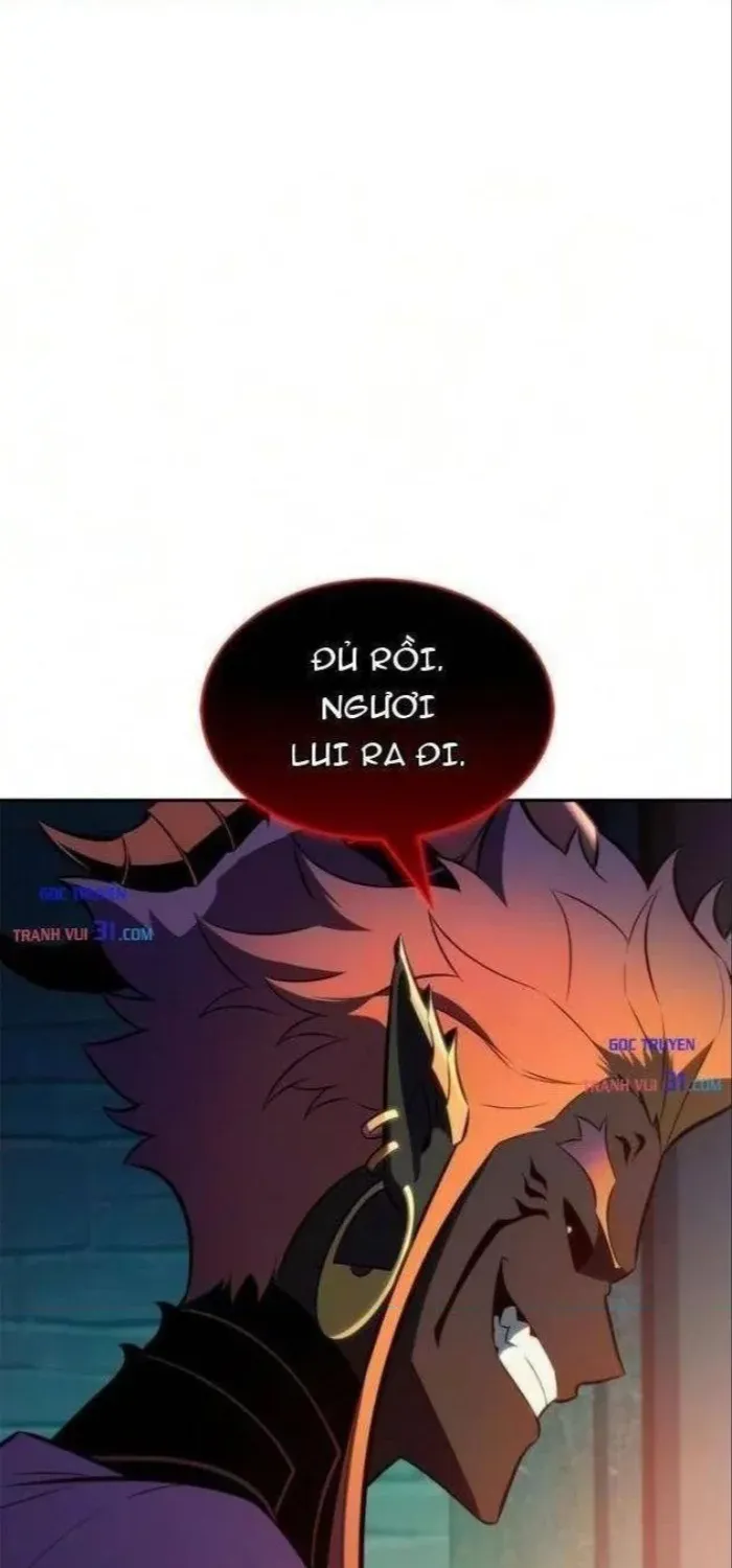 Tôi Là Tân Thủ Có Cấp Cao Nhất Chap 278 - Next Chap 279