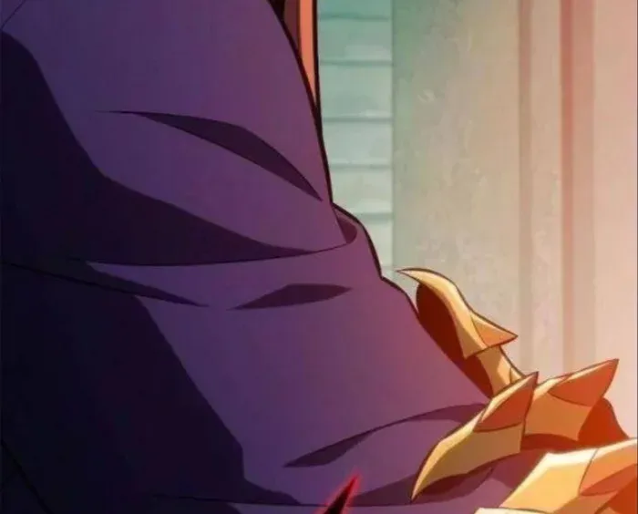 Tôi Là Tân Thủ Có Cấp Cao Nhất Chap 278 - Next Chap 279