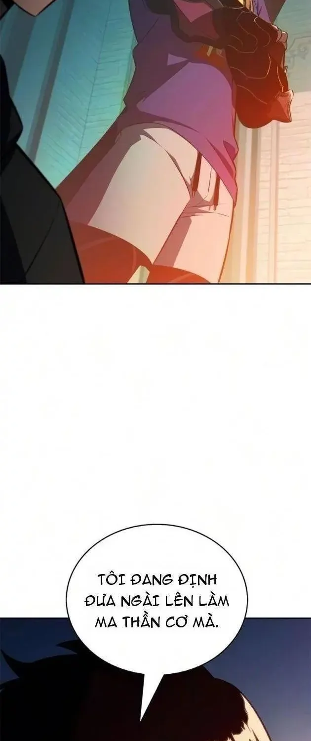Tôi Là Tân Thủ Có Cấp Cao Nhất Chap 278 - Next Chap 279