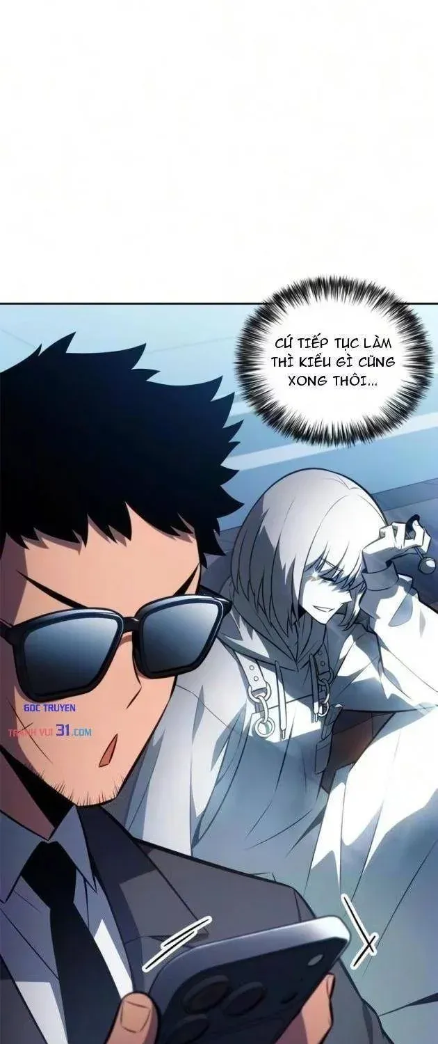 Tôi Là Tân Thủ Có Cấp Cao Nhất Chap 278 - Next Chap 279