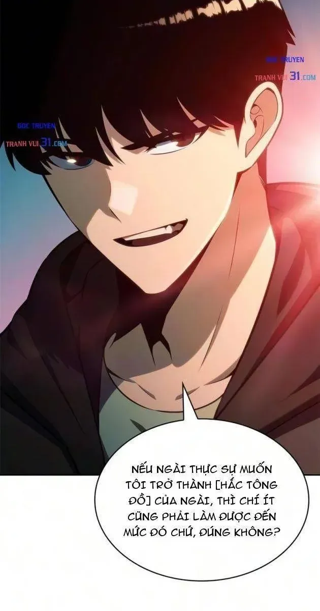 Tôi Là Tân Thủ Có Cấp Cao Nhất Chap 278 - Next Chap 279