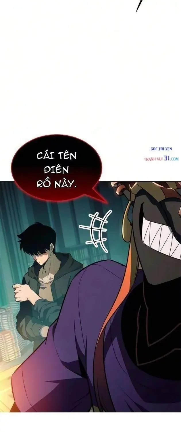 Tôi Là Tân Thủ Có Cấp Cao Nhất Chap 278 - Next Chap 279