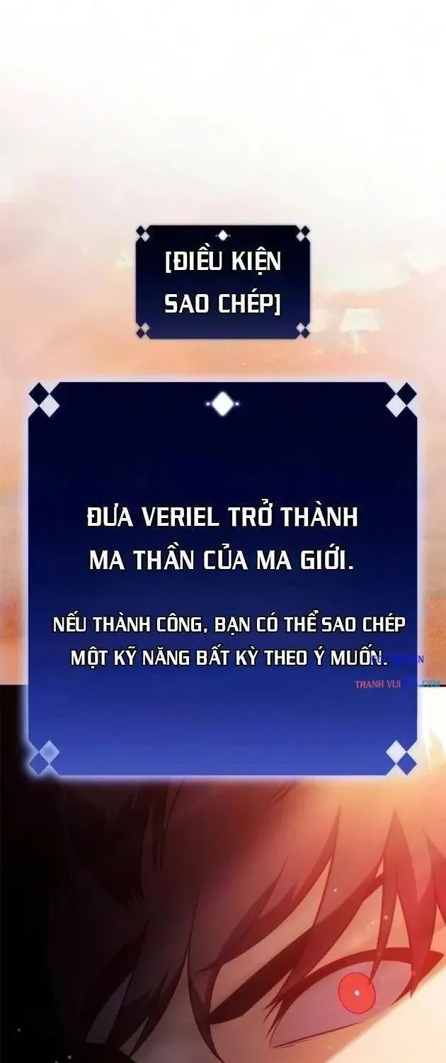 Tôi Là Tân Thủ Có Cấp Cao Nhất Chap 278 - Next Chap 279