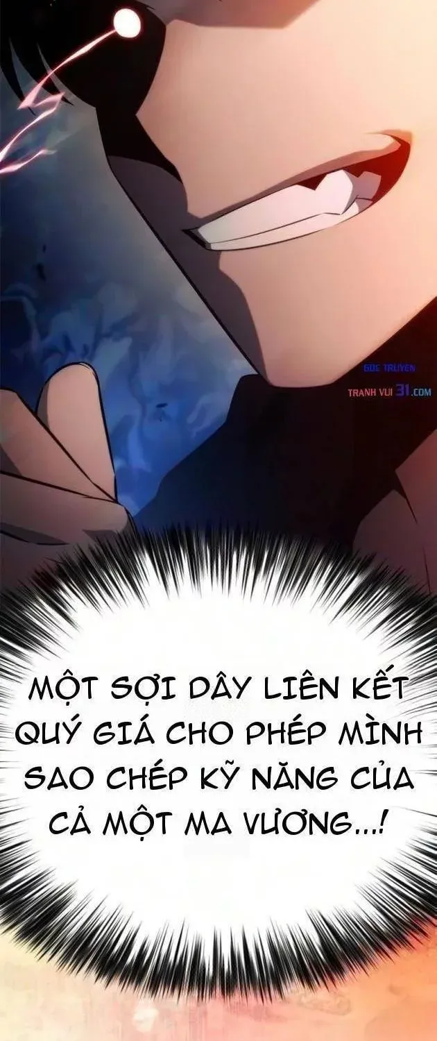 Tôi Là Tân Thủ Có Cấp Cao Nhất Chap 278 - Next Chap 279