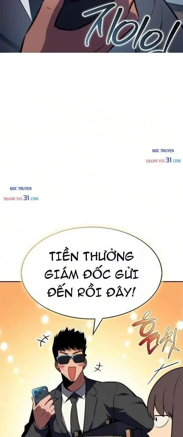 Tôi Là Tân Thủ Có Cấp Cao Nhất Chap 278 - Next Chap 279