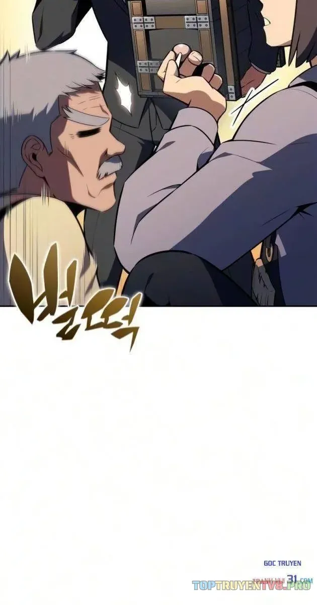 Tôi Là Tân Thủ Có Cấp Cao Nhất Chap 278 - Next Chap 279