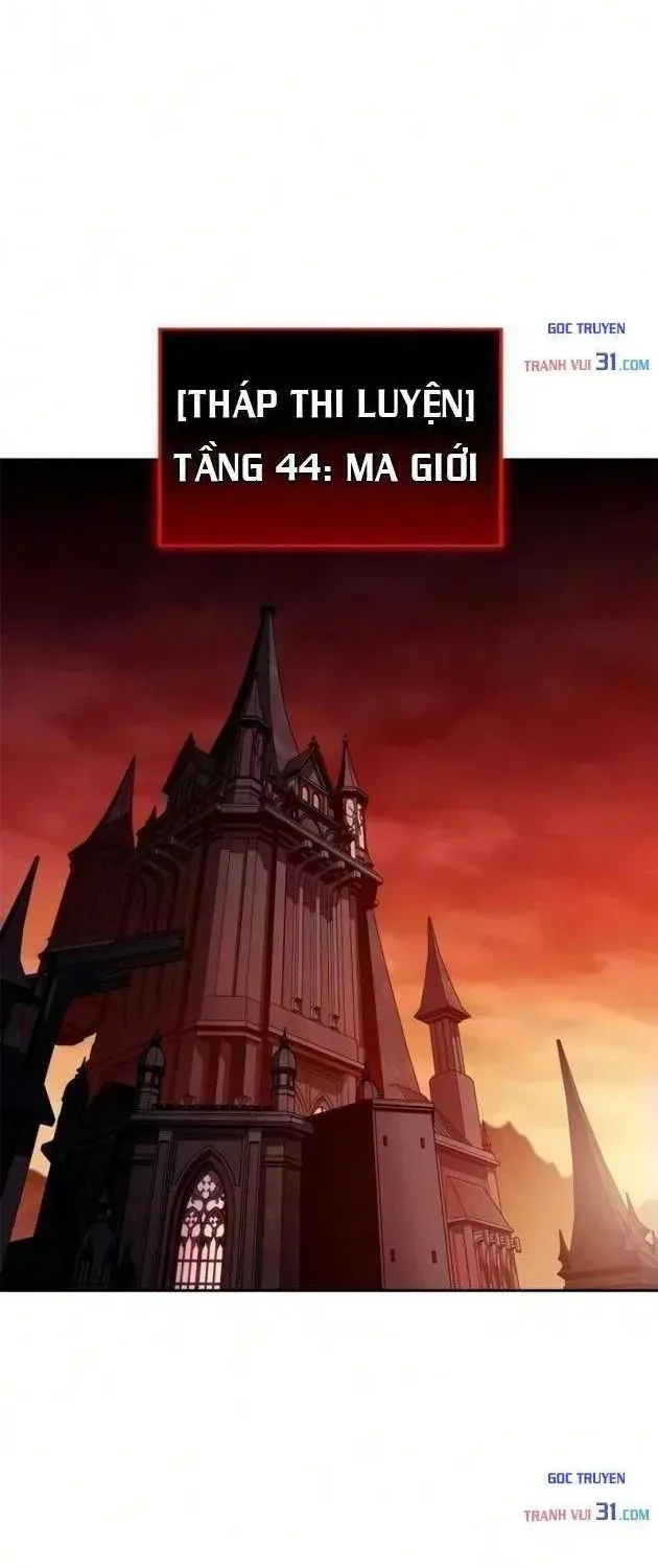 Tôi Là Tân Thủ Có Cấp Cao Nhất Chap 278 - Next Chap 279