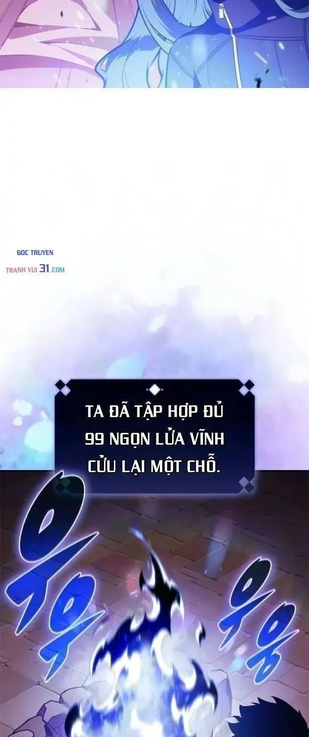 Tôi Là Tân Thủ Có Cấp Cao Nhất Chap 278 - Next Chap 279